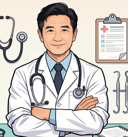 涂阳君案例多吗